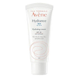 Avène Hydrance Hydrating Cream SPF30 40ml