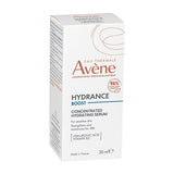 Avène Hydrance Intense Rehydrating Serum 30Ml