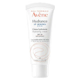 Avène Hydrance Rich-UV Hydrating Cream SPF30 Moisturiser for Dehydrated Skin 40ml