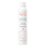 Avène Thermal Spring Water Spray for Sensitive Skin 300ml