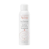 Avène Thermal Spring Water Spray Sensitive Skin 150ml