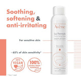 Avène Thermal Spring Water Spray Sensitive Skin 300ml