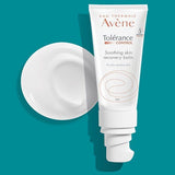 Avène Tolérance Soothing Skin Recovery Balm 40Ml