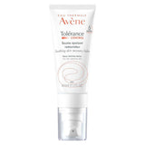 Avène Tolerance Control Soothing Skin Recovery Balm for Dry Sensitive Skin 40ml