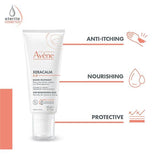 Avène XeraCalm A.D. Balm Moisturiser Dry, Itchy Skin 200ml