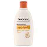 Aveeno Apple Cider Vinegar Blend Conditioner