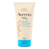 Aveeno Baby Daily Care Baby Moisturising Lotion 150ml