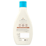 Aveeno® Baby Daily Care Hair & Body Wash 250Ml