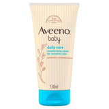 Aveeno Baby Daily Care Moisturising Lotion 150ml