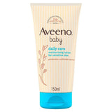 Aveeno Baby Daily Care Moisturising Lotion   150ml