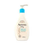 AVEENO® Baby Daily Care Moisturising Lotion, 250ml