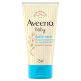 Aveeno Baby Daily Care Moisturising Lotion