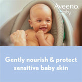 Aveeno Baby Daily Moisturising Lotion   250ml - McGrocer