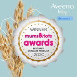 Aveeno Baby Dermexa Balm 75ml - McGrocer