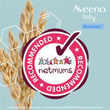 Aveeno Baby Dermexa Good Night Emollient Balm 75ml   75ml - McGrocer