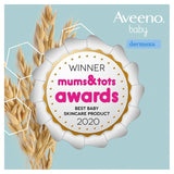 Aveeno Baby Dermexa Good Night Emollient Balm 75ml   75ml - McGrocer
