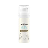 Aveeno Calm & Restore ReHydrating Night Cream 50ml