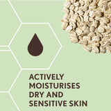 Aveeno Cream 500ml - McGrocer