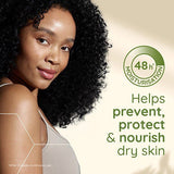 Aveeno Daily Moisturising After Shower Mist 200ml - McGrocer