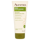 Aveeno Daily Moisturising Body Lotion 100ml - McGrocer