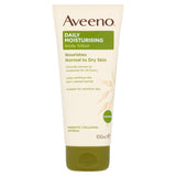 Aveeno Daily Moisturising Body Lotion