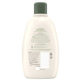 Aveeno Daily Moisturising Body Wash 500ml