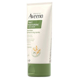 Aveeno Daily Moisturising Hand Cream   75ml