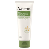 Aveeno Daily Moisturising Lotion 200ml