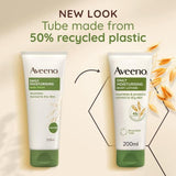 Aveeno Daily Moisturising Lotion   200ml