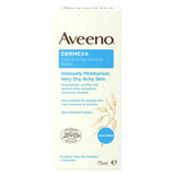 AVEENO® Dermexa Balm 75ml