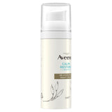 Aveeno Face Calm and Restore Night Cream   50ml