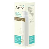 Aveeno Face Calm and Restore Night Cream   50ml