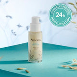 Aveeno Face Calm and Restore Oat Serum   30ml