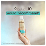 Aveeno Face Calm and Restore Toner   200ml - McGrocer