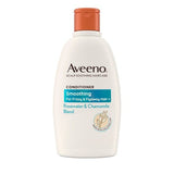 Aveeno Rose Water & Chamomile Conditioner 300ml