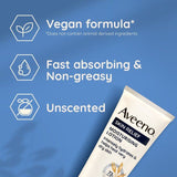 Aveeno Skin Relief Hand Cream   75ml