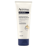 Aveeno Skin Relief Lotion 200ml