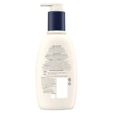 Aveeno Skin Relief Lotion 300ml