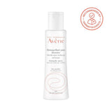 Avene Gentle Eye Make-Up Remover   125ml