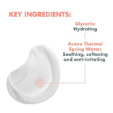Avene Gentle Milk Cleanser for dry skin   200ml - McGrocer