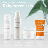 Avene Hydrance Aqua-Gel Cream 50ml - McGrocer