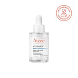 Avene Hydrance Boost Serum for dehydrated skin   30ml