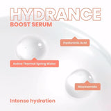 Avene Hydrance Boost Serum for dehydrated skin   30ml