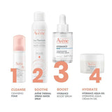 Avene Hydrance Boost Serum for dehydrated skin   30ml