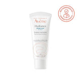 Avene Hydrance Light Emulsion for normal to combination skin   40ml