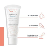 Avene Hydrance Light Emulsion for normal to combination skin   40ml