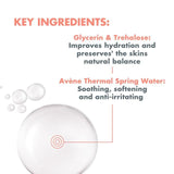 Avene Micellar Lotion Cleanser & Make-Up Remover   400ml