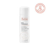 Avene Thermal Spring Water for sensitive skin   50ml