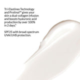 Avon Anew Day Perfecting Cream SPF25