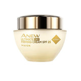 Avon Anew Multi Day Firming Cream SPF25